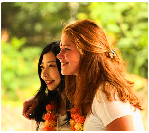 yoga teacher training cost