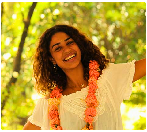 	yoga teacher training certification