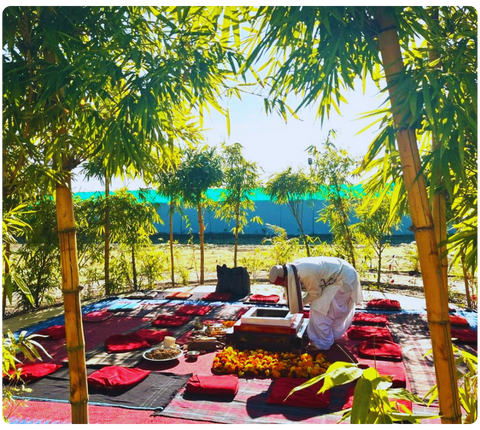 	yoga certification