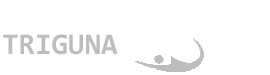 Yoga Teacher Training
